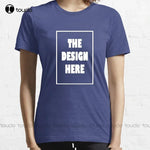 Load image into Gallery viewer, Canada Is Already Great - Canada Day Pride T-Shirt
