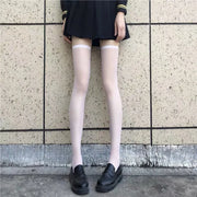 Pairs Stockings Socks | OWNLUXE