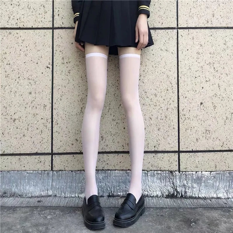 Pairs Stockings Socks | OWNLUXE