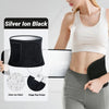 Belt Men Body Building Waist Trainer | OWNLUXE