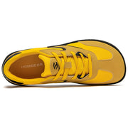 Unisex Retro Sneakers – Shop at OWNLUXE