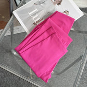 Women's High Waist Seamless Push Up Leggings | OWNLUXE
