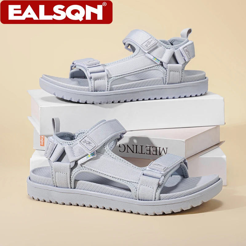 Women's Breathable Lightweight Sandals – Shop at OWNLUXE