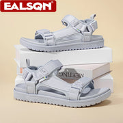 Women's Breathable Lightweight Sandals – Shop at OWNLUXE