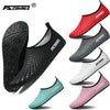 Unisex Diving Shoes Sneakers | OWNLUXE