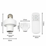 Load image into Gallery viewer, 💡 Smart LED Light Bulb | Ampoule Intelligente DEL
