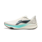 Men's Breathable Anti-Slip Running Shoes | OWNLUXE