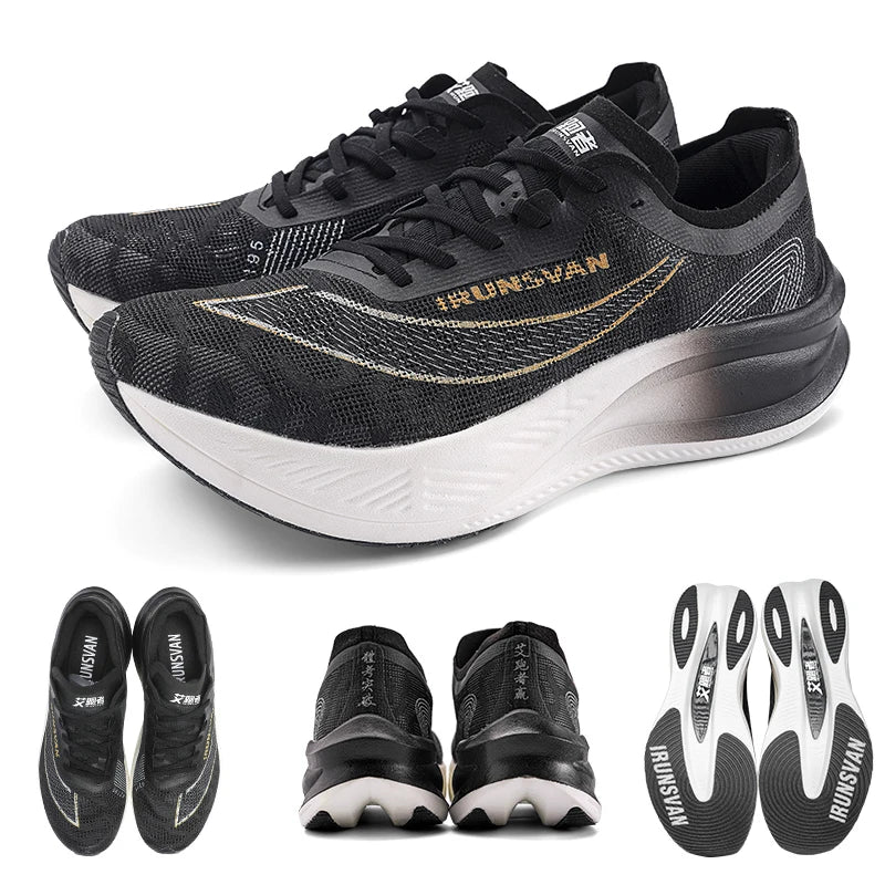 Unisex Lightweight Sneakers – Shop at OWNLUXE