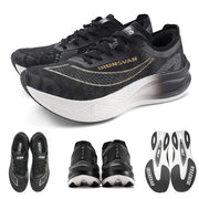 Unisex Lightweight Sneakers – Shop at OWNLUXE