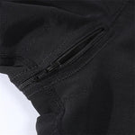 Load image into Gallery viewer, Women's Full Body Shapewear Bodysuit Tummy Control
