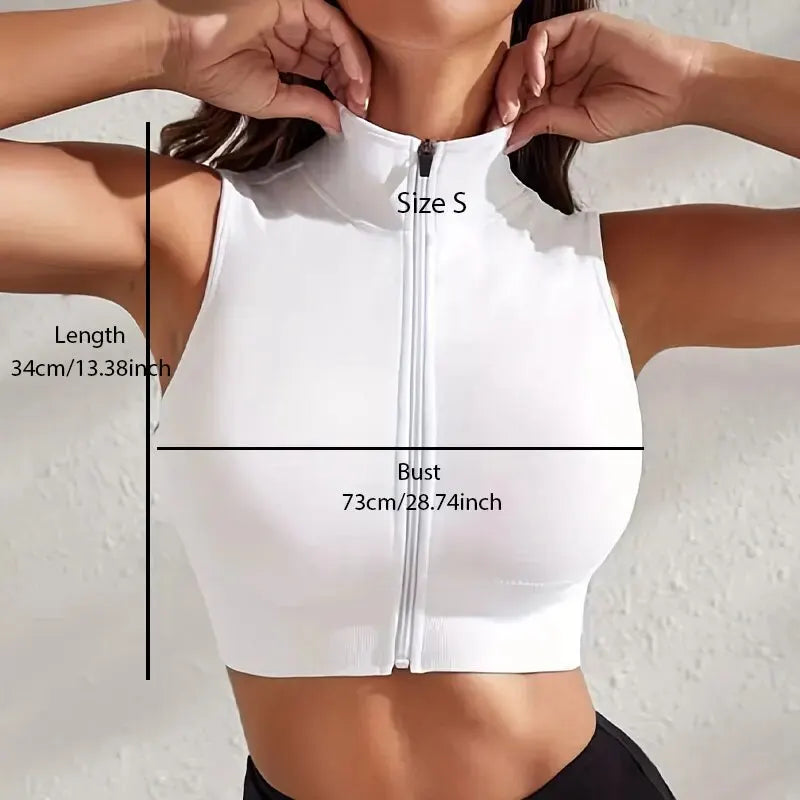 Breathable Nylon Activewear Set | OWNLUXE