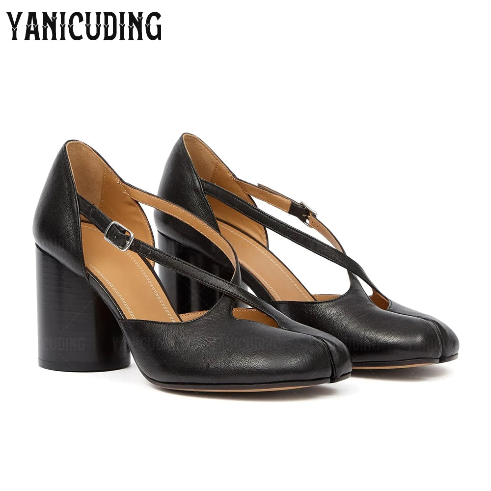 Women's Leather Sandals (6) – Shop at OWNLUXE