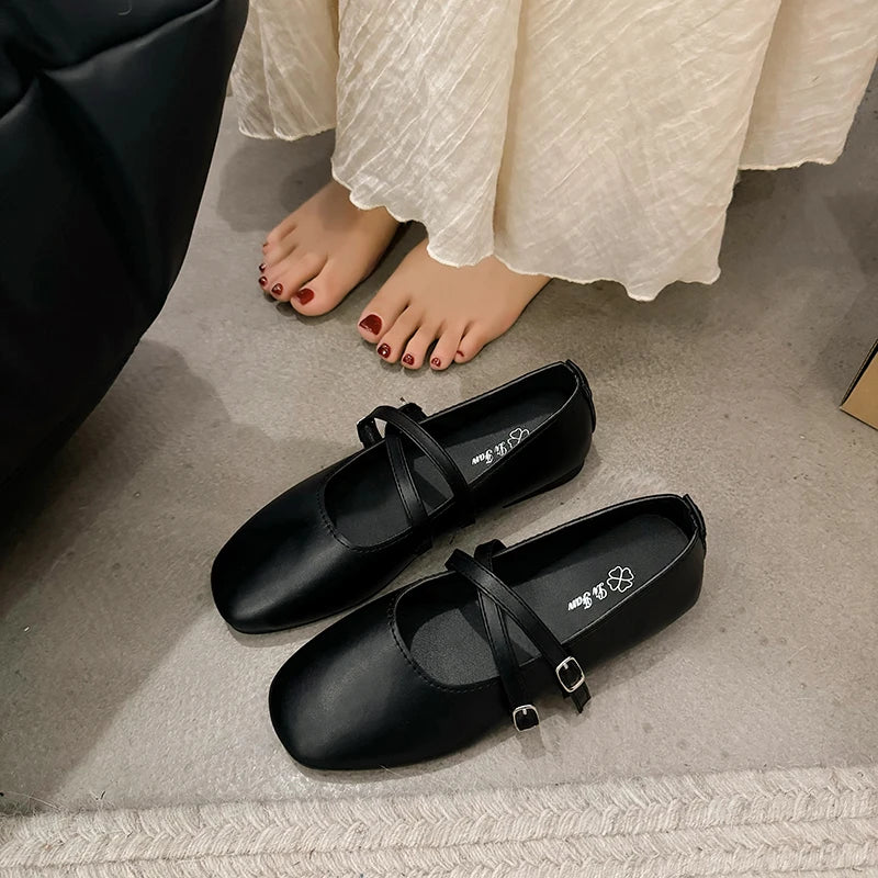 Silver Flat Accessory – Shop at OWNLUXE