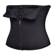 Women’s Waist Trainer Belt – Firm Tummy Control Shapewear