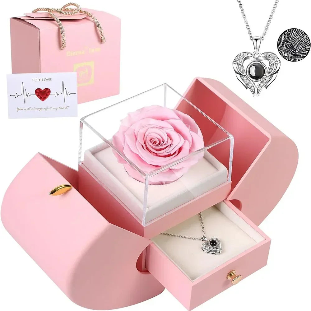 Best Selling Accessory | OWNLUXE
