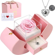 Best Selling Accessory | OWNLUXE