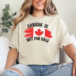 Load image into Gallery viewer, 👕 Solid Cotton Tee – Breathable &amp; Customizable Comfort | T-shirt Uni Coton Respirant – Confort Personnalisable
