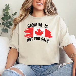 👕 Solid Cotton Tee – Breathable &amp; Customizable Comfort | T-shirt Uni Coton Respirant – Confort Personnalisable