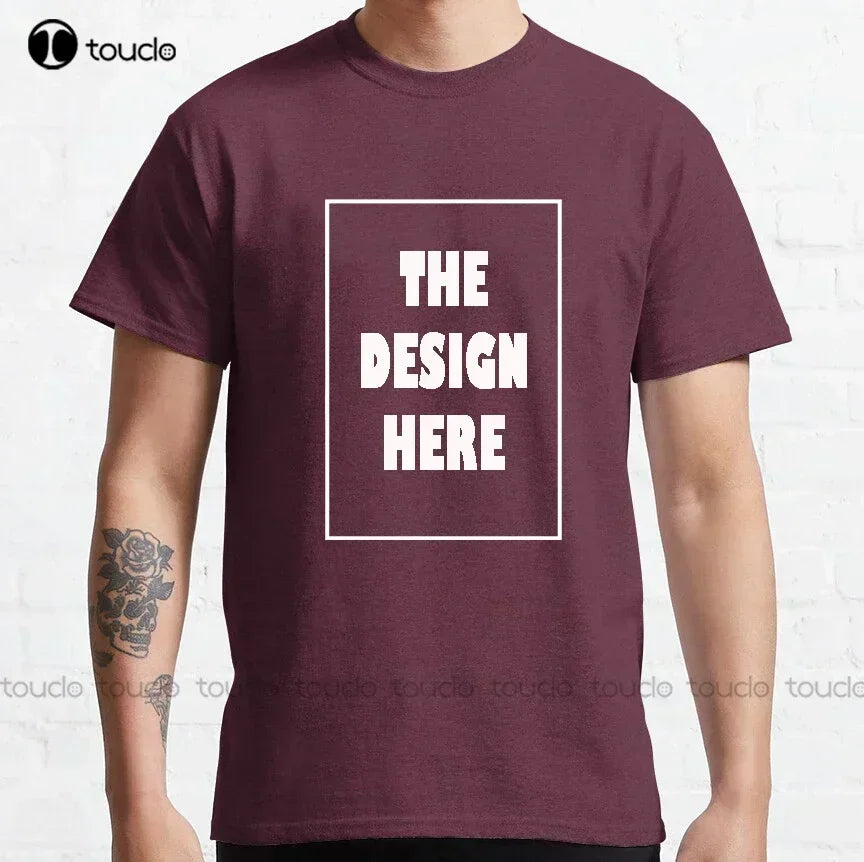 Canada Is Already Great – Canada Day Pride T-Shirt | OWNLUXE