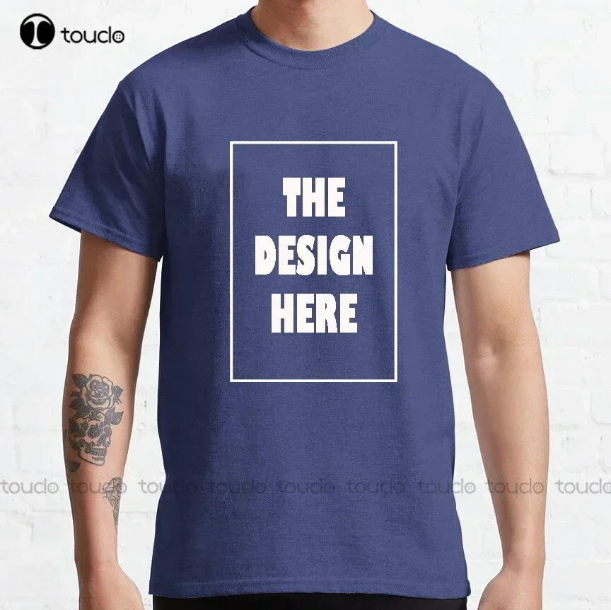 Canada Is Already Great – Canada Day Pride T-Shirt | OWNLUXE