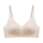 Seamless Bra | OWNLUXE