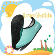 Unisex Diving Shoes Sneakers – Shop at OWNLUXE