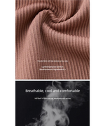 Load image into Gallery viewer, Firm Control Shapewear Bodysuit for Women Full Body Shaper
