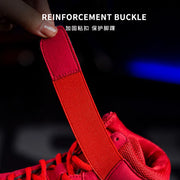 Professional Men Women Wrestling Boots 5 Colors Boxing | OWNLUXE