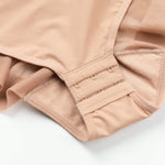 Load image into Gallery viewer, Tummy Control Open Bust Shapewear Bodysuit for Women
