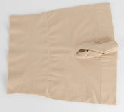 High-Waisted Tummy Control Shapewear Shorts - Body Shaper