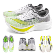 Unisex Lightweight Sneakers – Shop at OWNLUXE