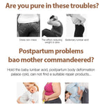 Load image into Gallery viewer, High Waist Butt Lifter Shapewear Shorts – Firm Tummy Control
