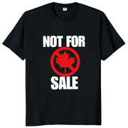 Men’s 100% Cotton Printed T‑Shirt – Breathable Summer Tee