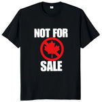 Load image into Gallery viewer, Men’s 100% Cotton Printed Tee | T-Shirt Imprimé 100% Coton pour Homme
