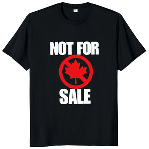 Men’s 100% Cotton Printed Tee | T-Shirt Imprimé 100% Coton pour Homme
