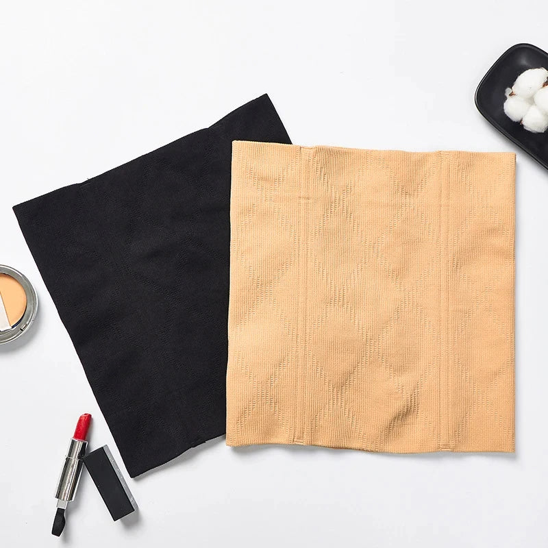 Wrap Belts Waist Trainer | OWNLUXE