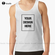 Canada Is Already Great – Canada Day Pride T-Shirt | OWNLUXE