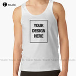 Load image into Gallery viewer, Canada Is Already Great - Canada Day Pride T-Shirt
