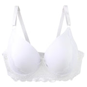 Push-Up Extended-Size Underwear | OWNLUXE