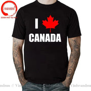 True North Strong Canada T shirts Canadian Map Flag Tshirt Toronto Ontario Canada Maple Leaf Canada Day Hockey The HIP Tee shirt