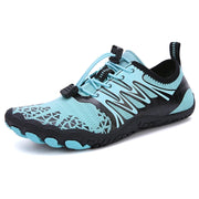 Unisex Barefoot Outdoor Sneakers – Shop at OWNLUXE