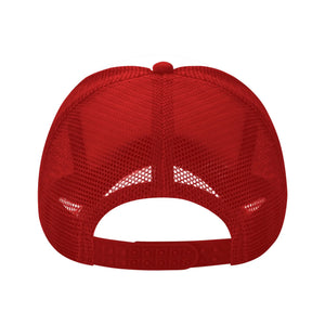 Unisex Canada-Inspired Baseball Cap – Lightweight Sun Protection for Spring & Summer