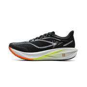 Men's Carbon Plate Cushioned Running Shoes | OWNLUXE