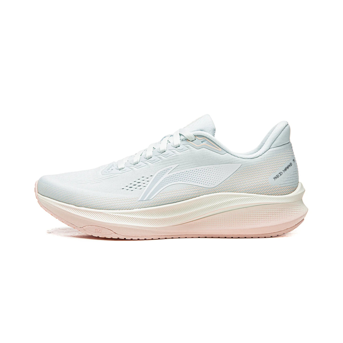 Women's Breathable Anti-Slip Running Shoes | OWNLUXE
