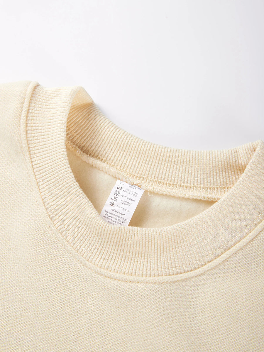 Men's Canada Text Hoodie | OWNLUXE