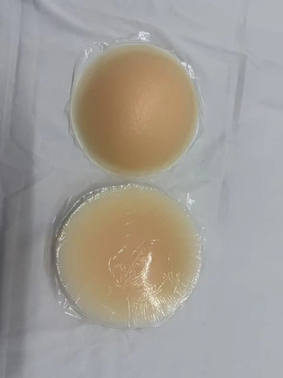 Silicone Butt Pads - Adhesive Hip Enhancer Buttock Lifter | OWNLUXE