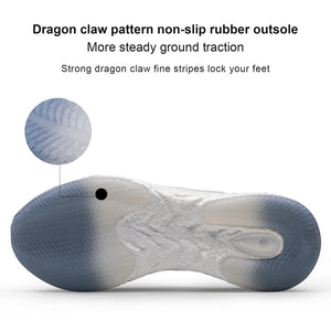 🏃♀️Unisex Performance Mesh Runners | Chaussures de sport en mesh pour homme et femme