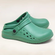 Non-Slip Slippers | OWNLUXE