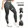 High-Waist Butt-Lifting Leggings with Pockets | OWNLUXE