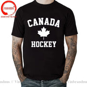 True North Strong Canada T shirts Canadian Map Flag Tshirt Toronto Ontario Canada Maple Leaf Canada Day Hockey The HIP Tee shirt